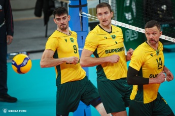 Fot. Tomasz Błaszczyk