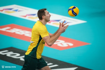 Fot. Tomasz Błaszczyk