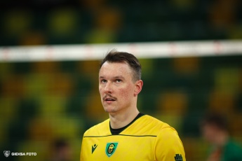 Fot. Tomasz Błaszczyk