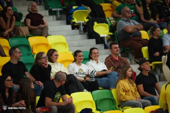 Fot. Tomasz Błaszczyk