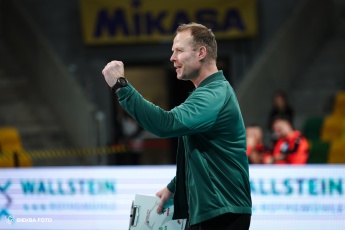 Fot. Tomasz Błaszczyk