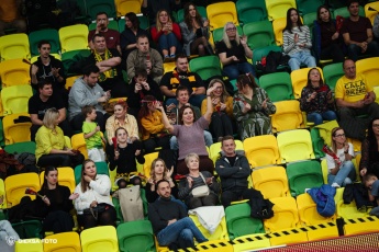 Fot. Tomasz Błaszczyk