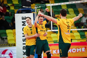 Fot. Tomasz Błaszczyk