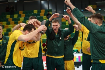 Fot. Tomasz Błaszczyk