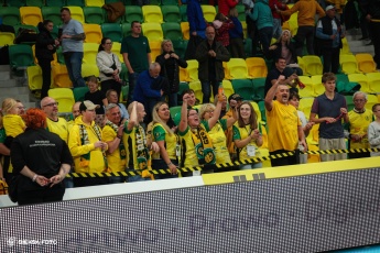 Fot. Tomasz Błaszczyk