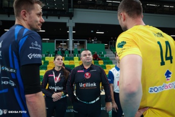 Fot. Tomasz Błaszczyk