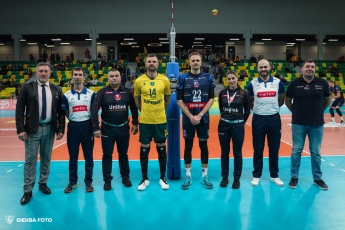 Fot. Tomasz Błaszczyk