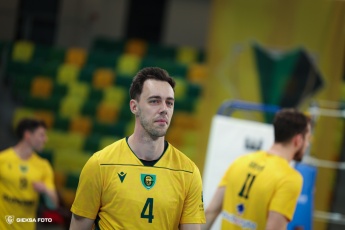 Fot. Tomasz Błaszczyk