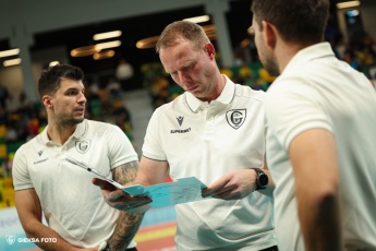 Fot. Tomasz Błaszczyk