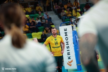 Fot. Tomasz Błaszczyk