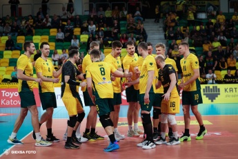 Fot. Tomasz Błaszczyk