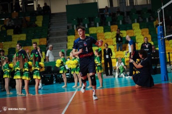 Fot. Tomasz Błaszczyk