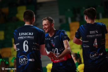 Fot. Tomasz Błaszczyk