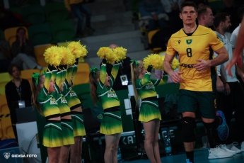 Fot. Tomasz Błaszczyk