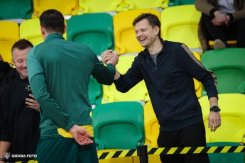 Fot. Tomasz Błaszczyk