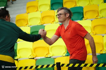 Fot. Tomasz Błaszczyk