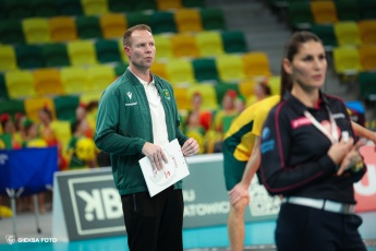 Fot. Tomasz Błaszczyk