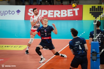 Fot. Tomasz Błaszczyk