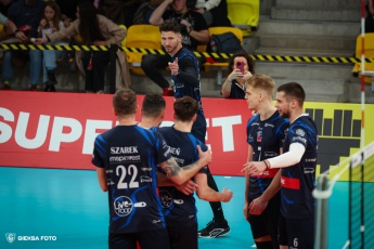 Fot. Tomasz Błaszczyk