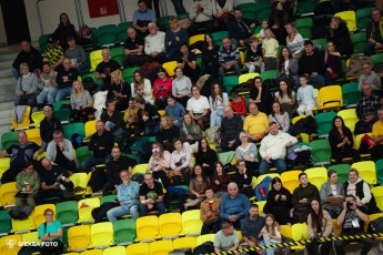 Fot. Tomasz Błaszczyk