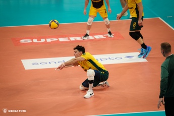 Fot. Tomasz Błaszczyk