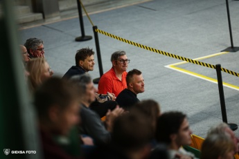 Fot. Tomasz Błaszczyk