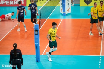 Fot. Tomasz Błaszczyk