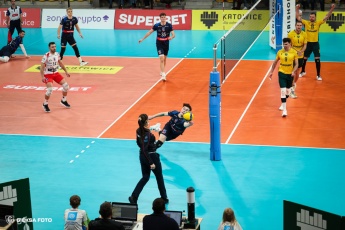 Fot. Tomasz Błaszczyk