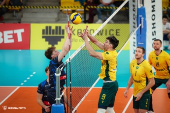 Fot. Tomasz Błaszczyk