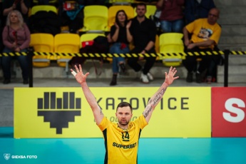 Fot. Tomasz Błaszczyk