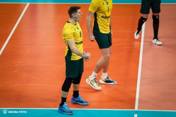 Fot. Tomasz Błaszczyk