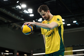 Fot. Tomasz Błaszczyk