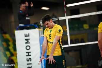 Fot. Tomasz Błaszczyk