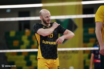 Fot. Tomasz Błaszczyk