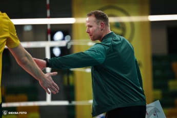 Fot. Tomasz Błaszczyk