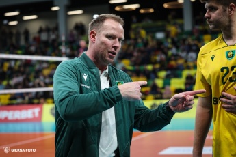 Fot. Tomasz Błaszczyk