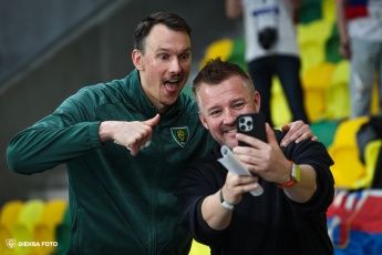 Fot. Tomasz Błaszczyk