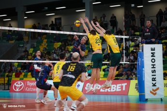 Fot. Tomasz Błaszczyk