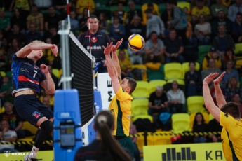 Fot. Tomasz Błaszczyk