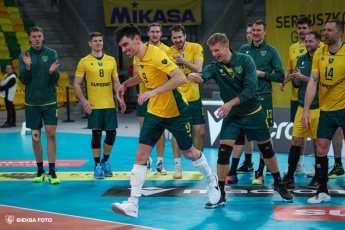 Fot. Tomasz Błaszczyk