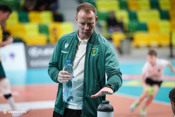 Fot. Tomasz Błaszczyk