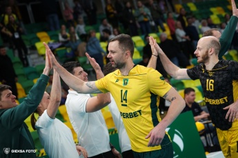 Fot. Tomasz Błaszczyk