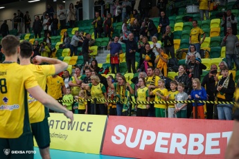 Fot. Tomasz Błaszczyk