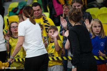 Fot. Tomasz Błaszczyk