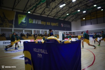 Fot. Tomasz Błaszczyk