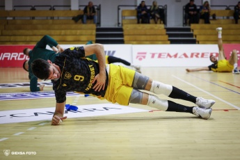 Fot. Tomasz Błaszczyk