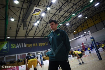 Fot. Tomasz Błaszczyk