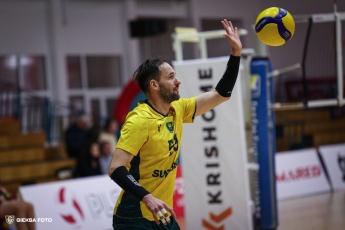 Fot. Tomasz Błaszczyk