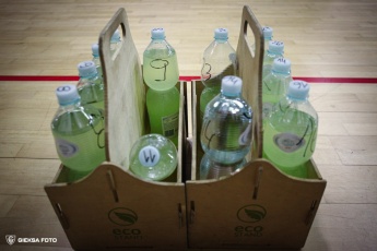 Fot. Tomasz Błaszczyk