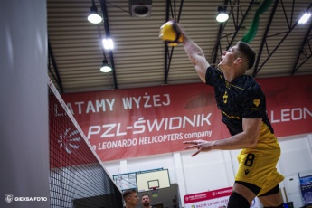 Fot. Tomasz Błaszczyk